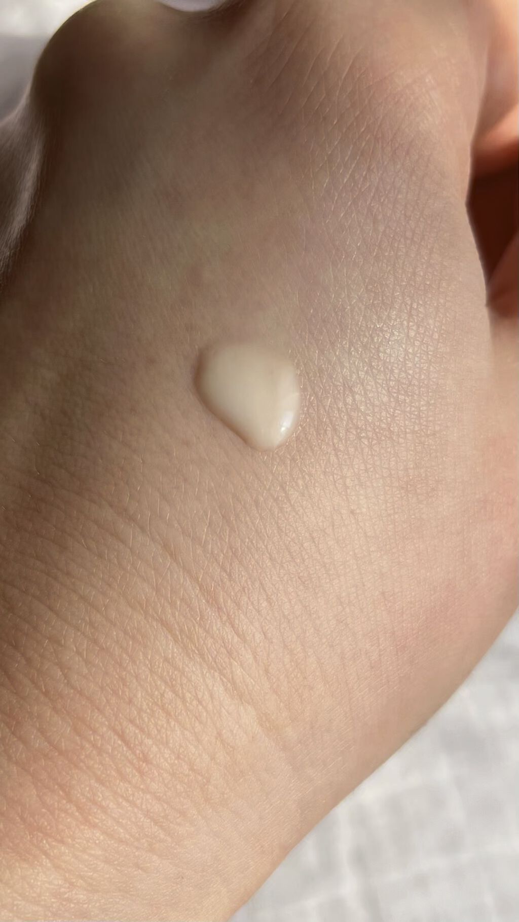 VC100ダブルリペアセラム/ドクターシーラボⓇ/美容液を使ったクチコミ（1枚目）