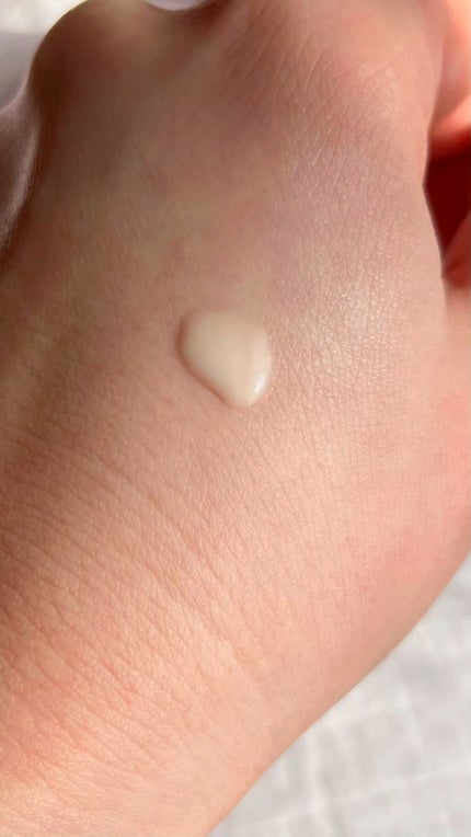 VC100ダブルリペアセラム/ドクターシーラボⓇ/美容液の人気ショート動画