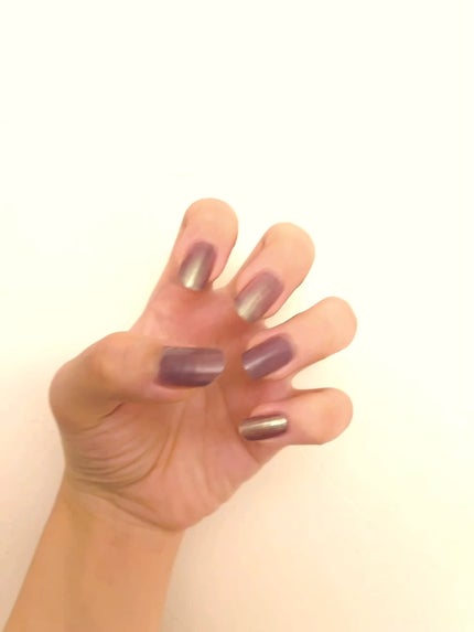 TONE DROP ネイルポリッシュ/D-UP/マニキュアの人気ショート動画