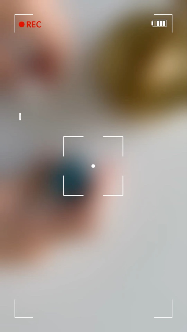 エファクラ ピールケア セラム/ラ ロッシュ ポゼ/美容液を使ったクチコミ（2枚目）