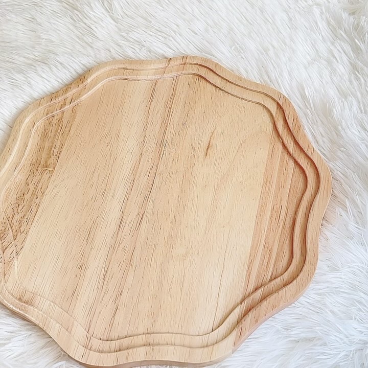 エッセンスローション（ZERO）/エブリカラーデイズ/化粧水を使ったクチコミ（3枚目）