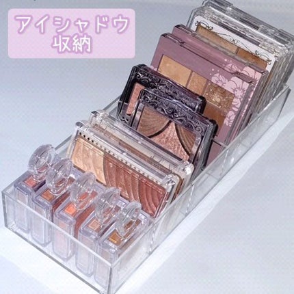 仕切りケース/DAISO/その他の人気ショート動画