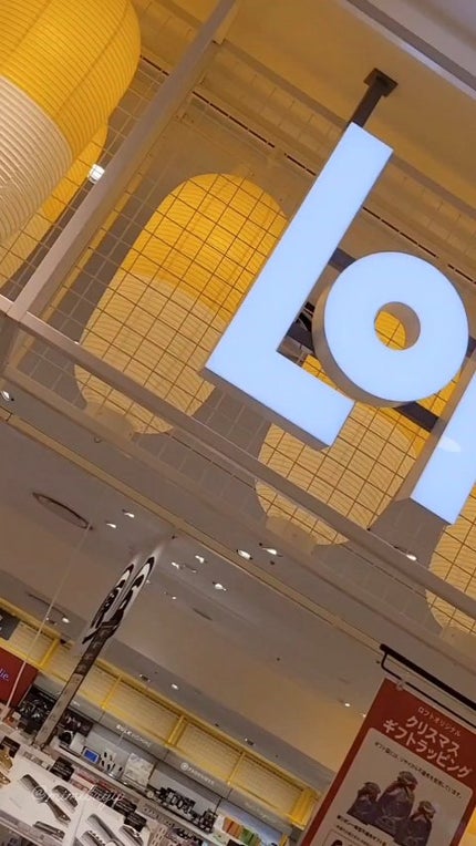 メルティングムードリップ&チーク/moonshot/ジェル・クリームチークの人気ショート動画