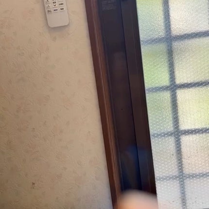 Panasonic 頭皮エステEH-HM75のクチコミ「❤️最近のお気に入り美容❤️頭皮、腕、手、脚、背中、首、肩、足、どこにでも使えます!
201.....」(2枚目)