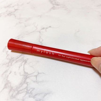 オペラ マイラッシュ アドバンスト/OPERA/マスカラの人気ショート動画