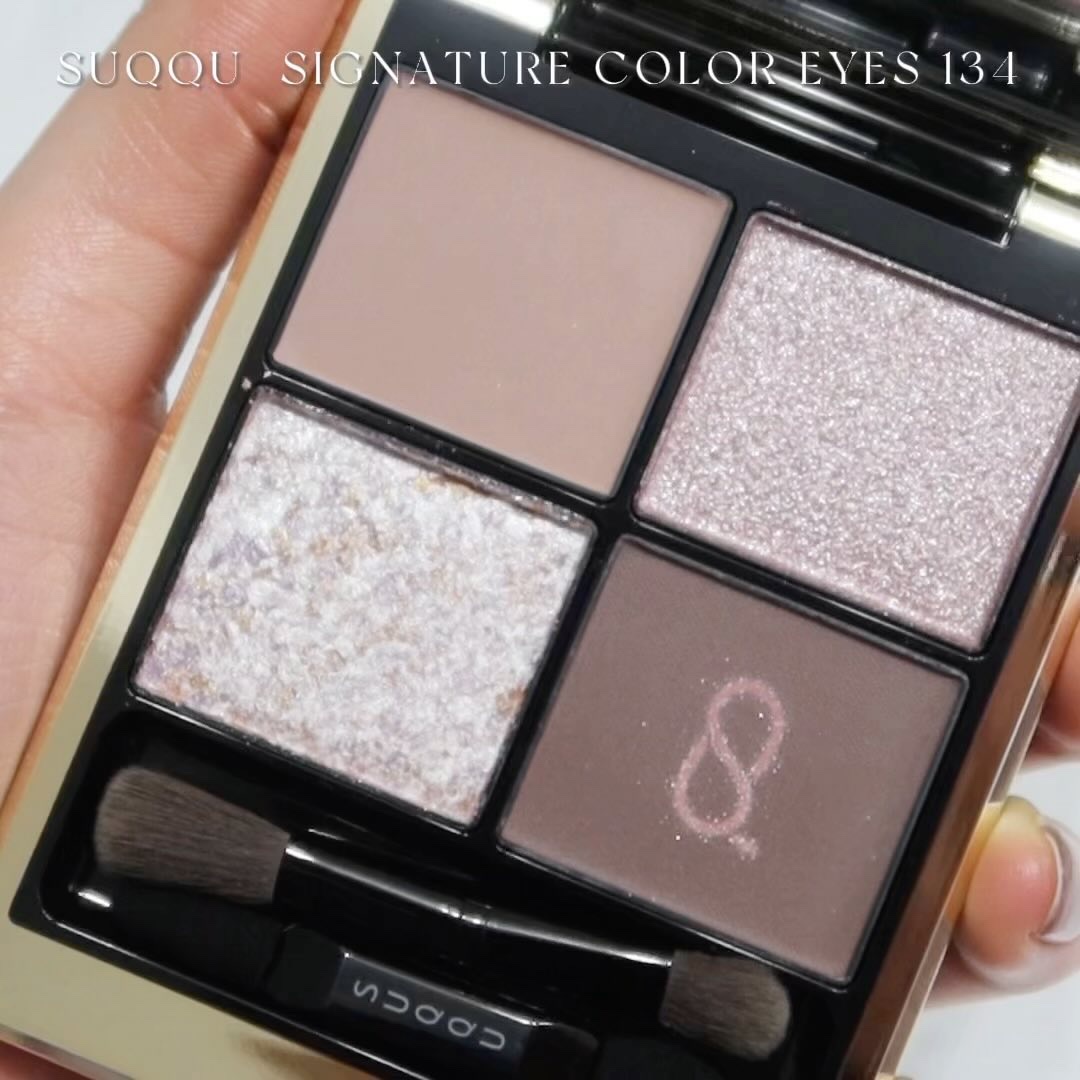 パーフェクトエクステンション マスカラ/D-UP/マスカラを使ったクチコミ（3枚目）