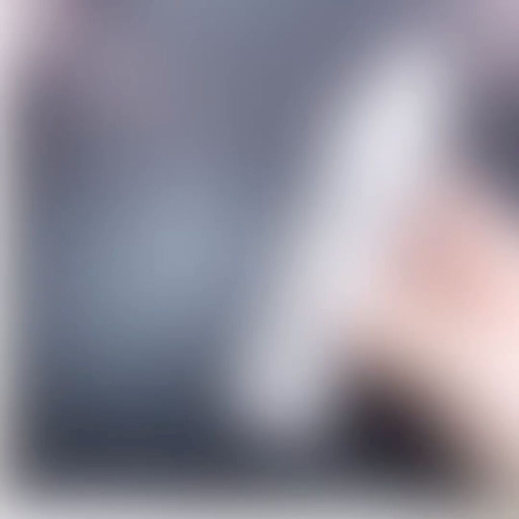 フィックスミスト/TIME SECRET/フィックスミストの動画クチコミ2つ目