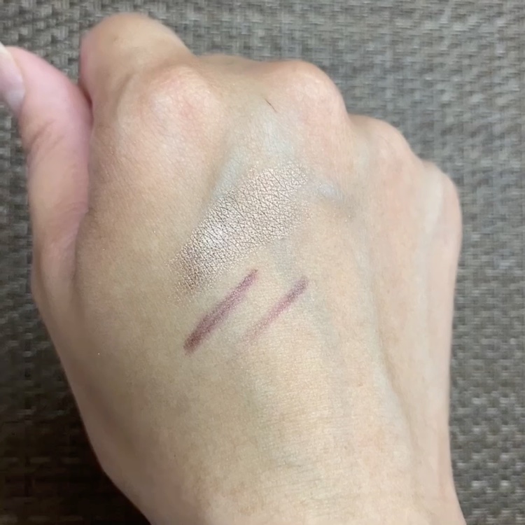 うるつるシートクレンジング/ボタニカルフォース/クレンジングシートの動画クチコミ5つ目