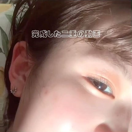 透明タイプ/バンドエイド/その他の動画クチコミ1つ目