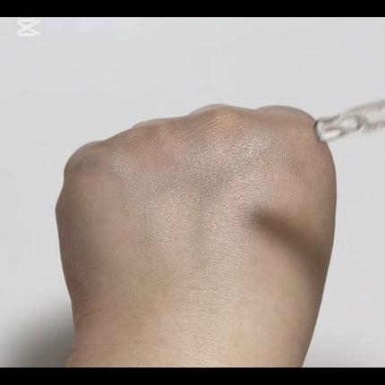 ã°ãªãŒã³ããŒãã« ã¢ã³ãã«/itfu/çŸå®¹æ¶²ã䜿ã£ãã¯ãã³ãïŒ3æç®ïŒ