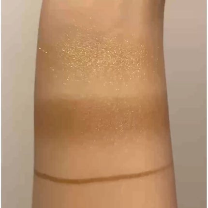 エテュセ アイエディション(カラーパレット)/ettusais/アイシャドウパレットを使ったクチコミ(3枚目)