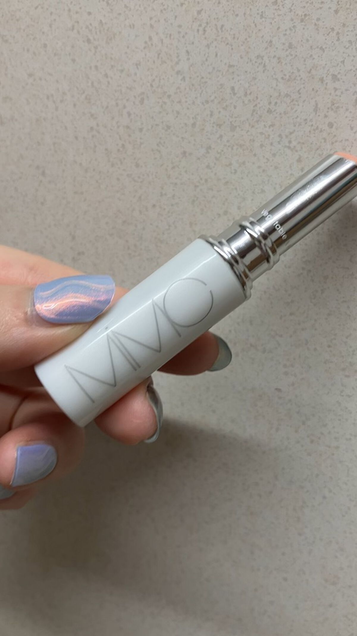 ビオモイスチュアスティック/MiMC/美容液を使ったクチコミ（1枚目）