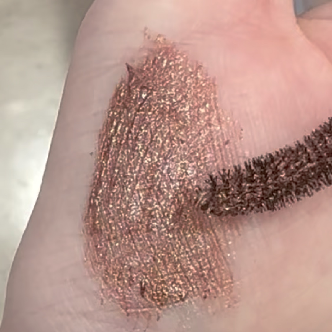 ロング＆カールマスカラ アドバンストフィルム/ヒロインメイク/マスカラの動画クチコミ1つ目