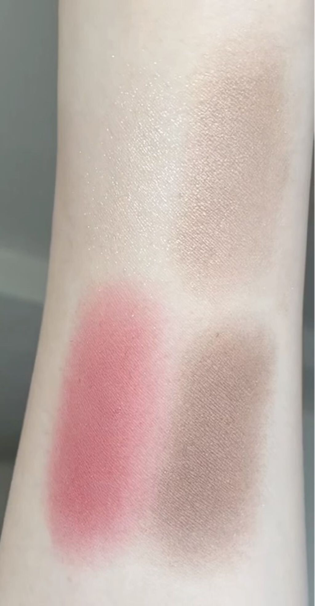 ラブ・ライナー リキッドアイライナーＲ３/ラブ・ライナー/リキッドアイライナーを使ったクチコミ（3枚目）