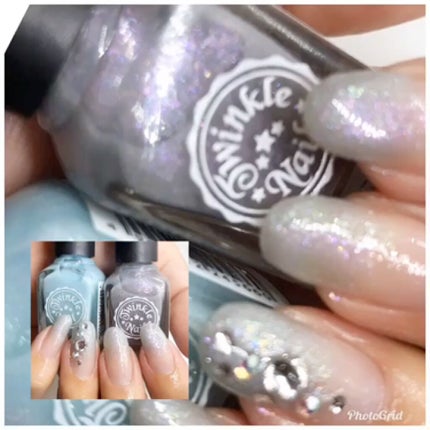 キャンドゥ購入品😄💞/キャンドゥ/その他を使ったクチコミ(2枚目)