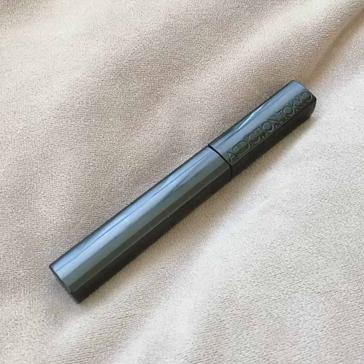 アディクション ザ マスカラ カラーニュアンス WP/ADDICTION/マスカラの人気ショート動画