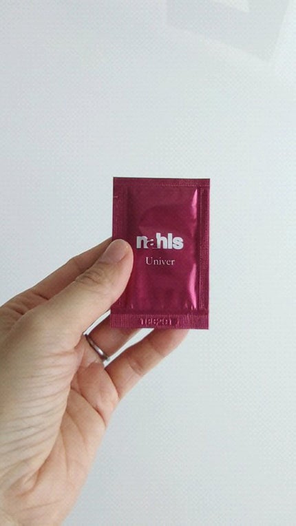 ナールスユニバ/ナールス/フェイスクリームの人気ショート動画