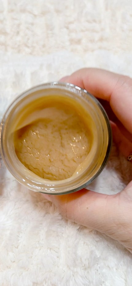 フィグスクラブマスク/I'm from/スクラブ・ゴマージュの人気ショート動画