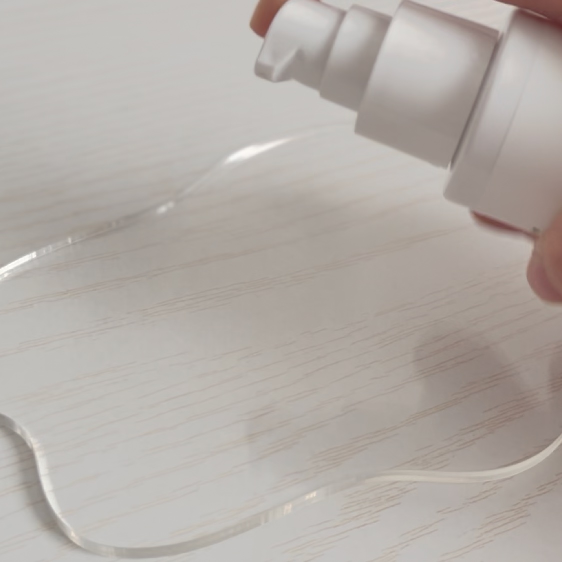 グルカミューンエッセンス /VT/美容液を使ったクチコミ（3枚目）