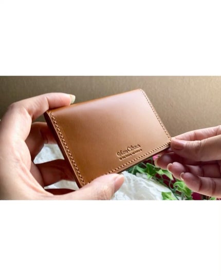 ð¥ð¢ð¬ð.ðððð çŸå®¹ã©ã€ã¿ãŒ on LIPS ã#sponsoredã¹ããŒã¹ãããã®æäœãã«ãŒãããŠã©ã¬ããâ£..ãïŒ4æç®ïŒ