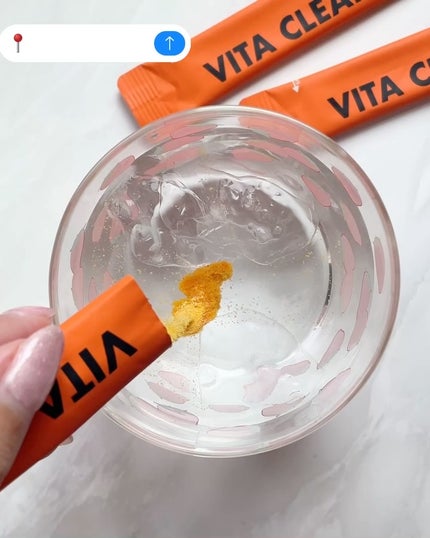 を使ったクチコミ(3枚目)