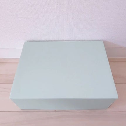 Ulike AIR+脱毛器/ulike/家庭用脱毛器を使ったクチコミ(3枚目)