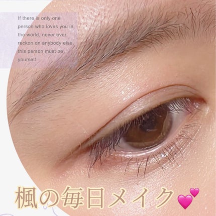 THE アイパレR/b idol/アイシャドウパレットの人気ショート動画