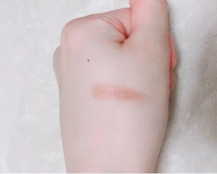 スパークリング ジェム/DAZZSHOP/ジェル・クリームアイシャドウを使ったクチコミ(2枚目)