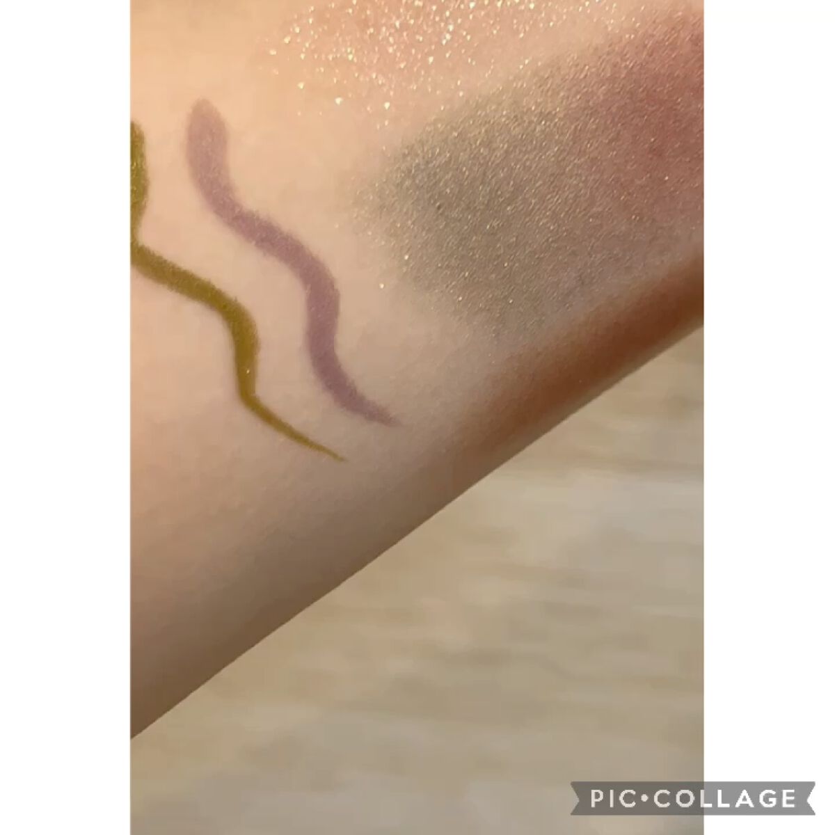 カラー インク リクイド アイライナー/SUQQU/リキッドアイライナーの動画クチコミ1つ目