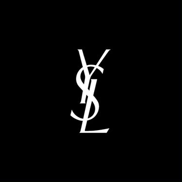 YSL ルージュ シュール ムジュール/YVES SAINT LAURENT BEAUTE/口紅・グロス・リップライナーを使ったクチコミ（1枚目）