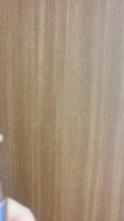 ローズコラーゲンラッピングピールオフマスクパック/MIGUHARA/洗い流すパック・マスクを使ったクチコミ(3枚目)