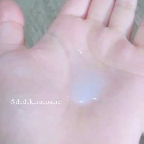 celimax デュアルバリアクリーミートナーのクチコミ「celimax デュアルバリアクリーミートナー

針美容液など攻めの成分がデデクラ的トレンドで.....」（2枚目）