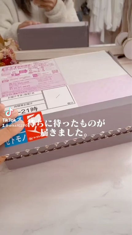 ディオール バックステージ アイ パレット/Dior/アイシャドウパレットの人気ショート動画