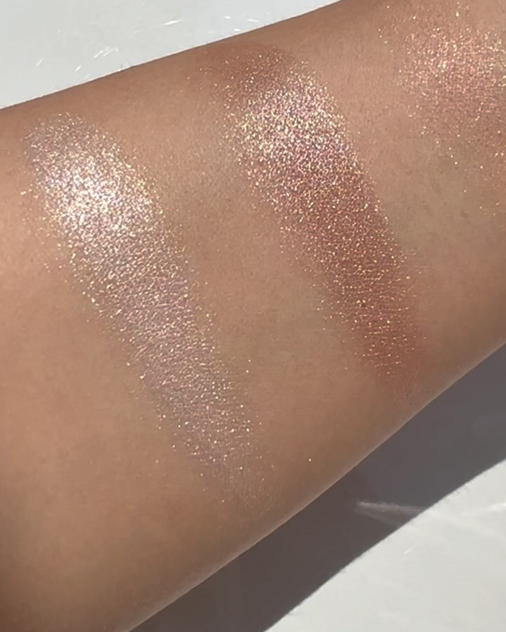 フェイス スタイリスト/SNIDEL BEAUTY/アイシャドウパレットを使ったクチコミ（3枚目）