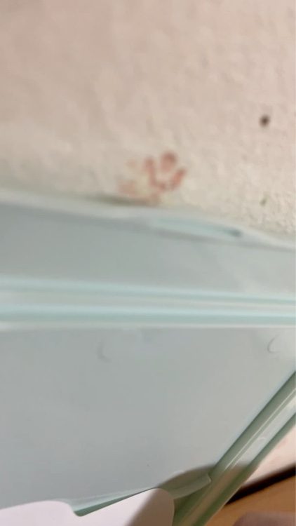 ピック&クイックマスク　カーミングフルマスク/DEWYTREE/シートマスク・パックの動画クチコミ1つ目