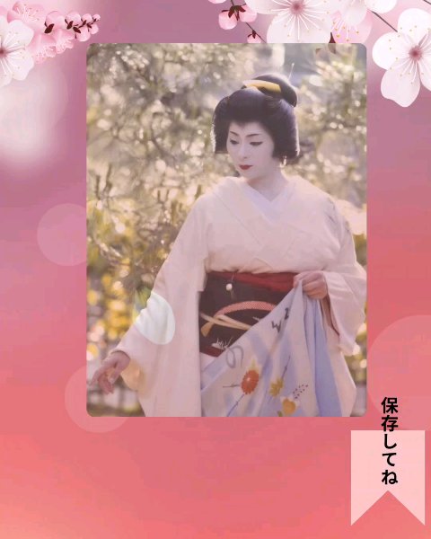 エムエムフローラ/MiiS/その他オーラルケアを使ったクチコミ（3枚目）