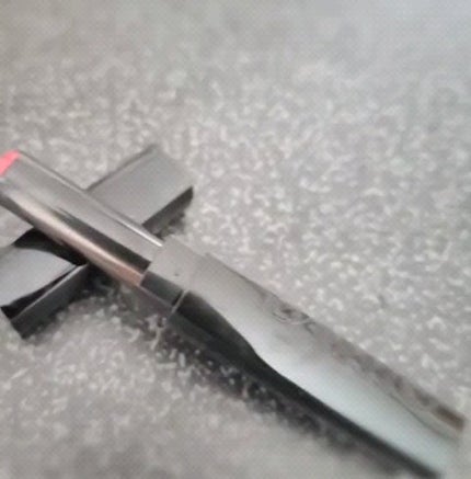 メルティンググロウリップバーム/Dinto/リップバームの人気ショート動画