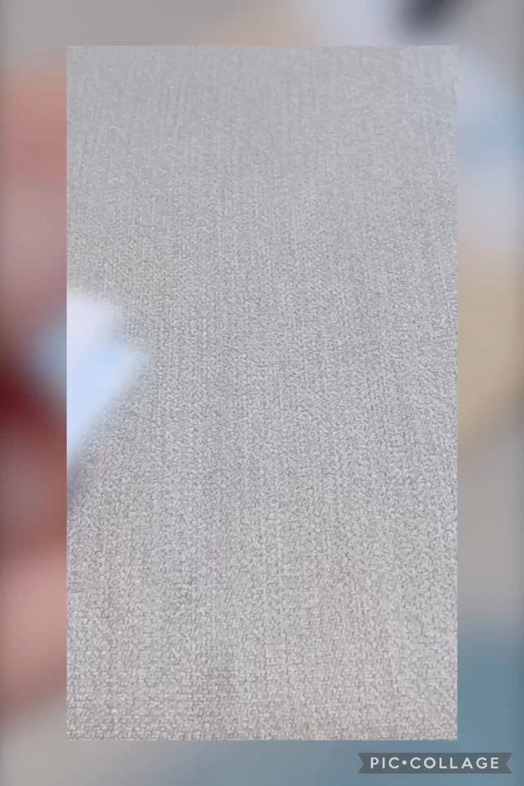 オレリー　モイストオイルインクレンジングウォーター/Aurelie./クレンジングウォーターを使ったクチコミ（2枚目）