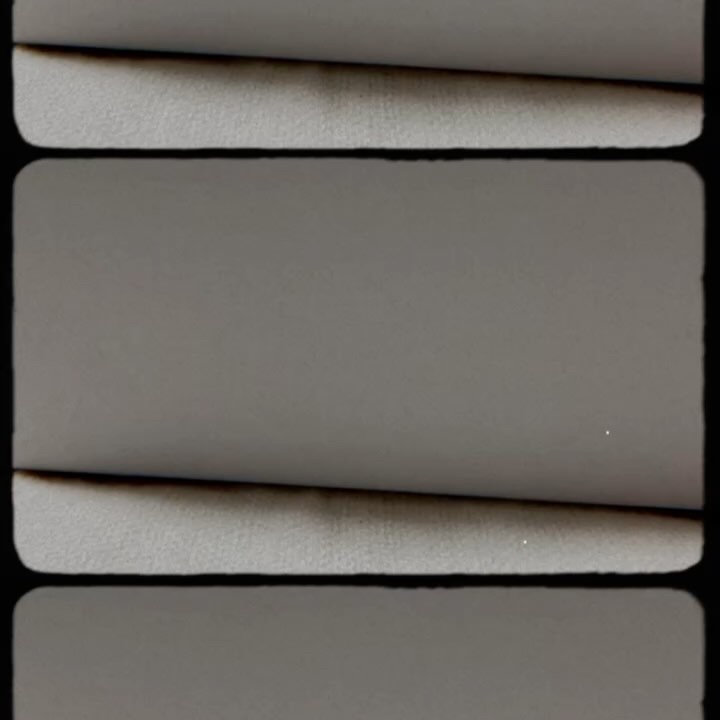 ドレススノー ローション【医薬部外品】 /アテニア/化粧水を使ったクチコミ（2枚目）