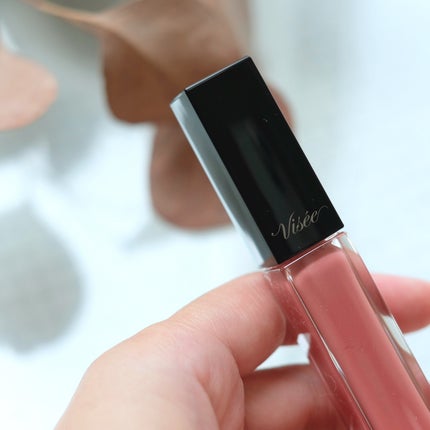 エッセンス リッププランパー/Visée/リッププランパーの人気ショート動画