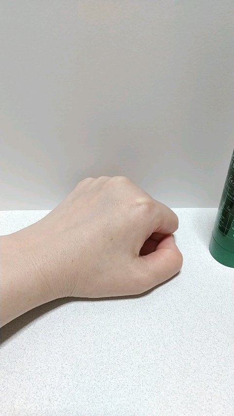 ピーディーアールエヌエッセンス PDRN 100/VT/美容液を使ったクチコミ（3枚目）