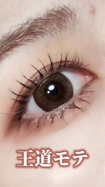 feliamo 1day/feliamo/ワンデー(1DAY)カラコンの人気ショート動画