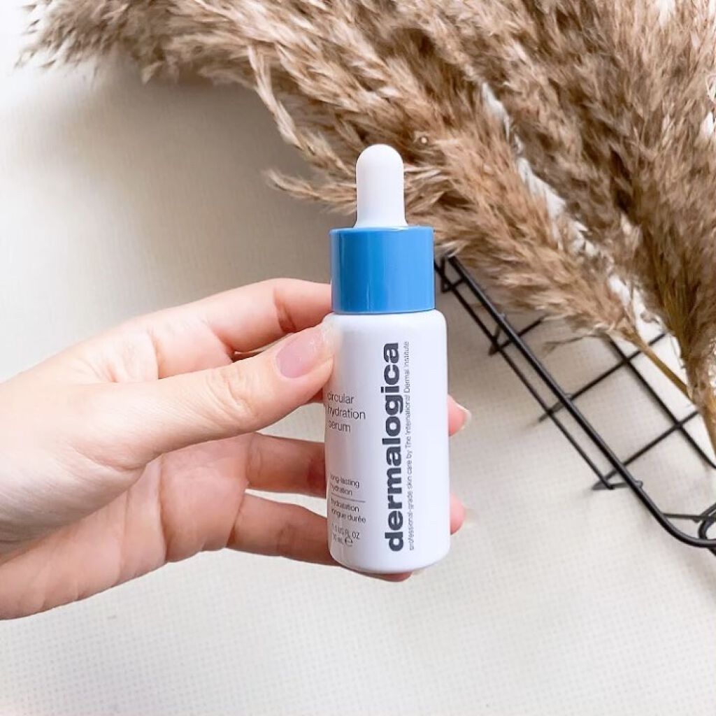 Dermalogica ダーマロジカ エイジリバーサル 毛穴 アイコンプレックスダーマロジカ