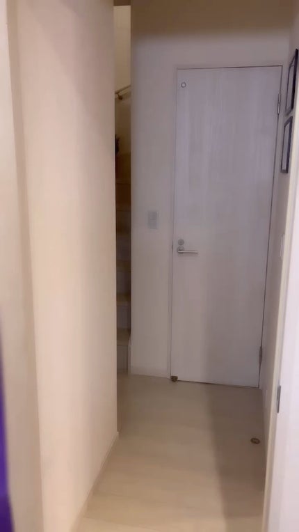 ルルルン ハイドラ EX マスク/ルルルン/シートマスク・パックの人気ショート動画