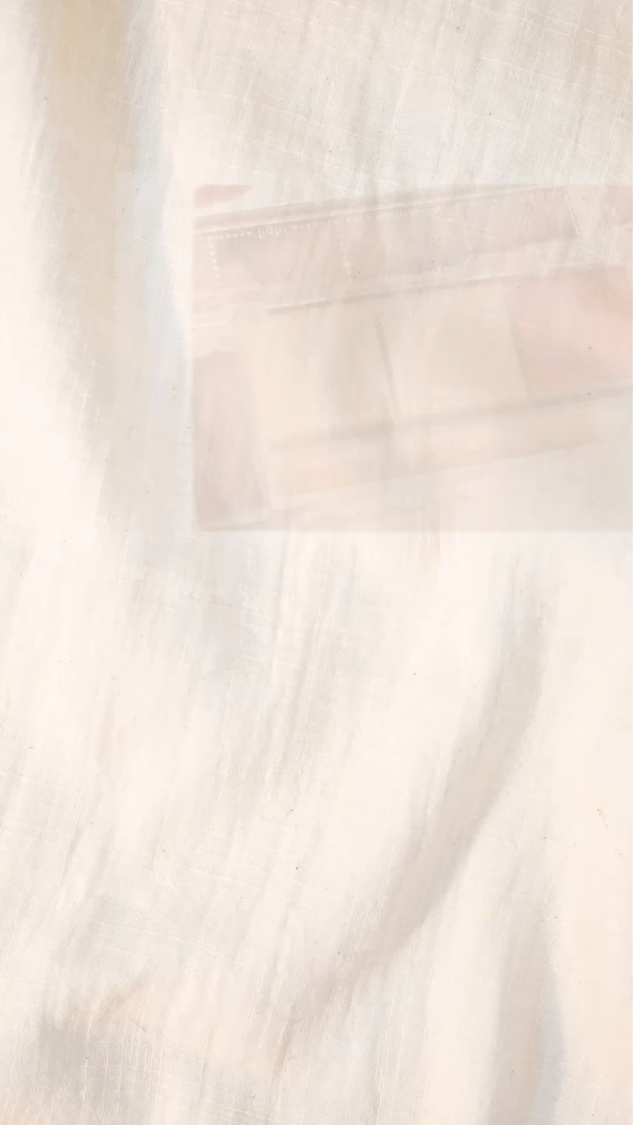 カラーミキシングコンシーラー/キャンメイク/パレットコンシーラーの動画クチコミ5つ目