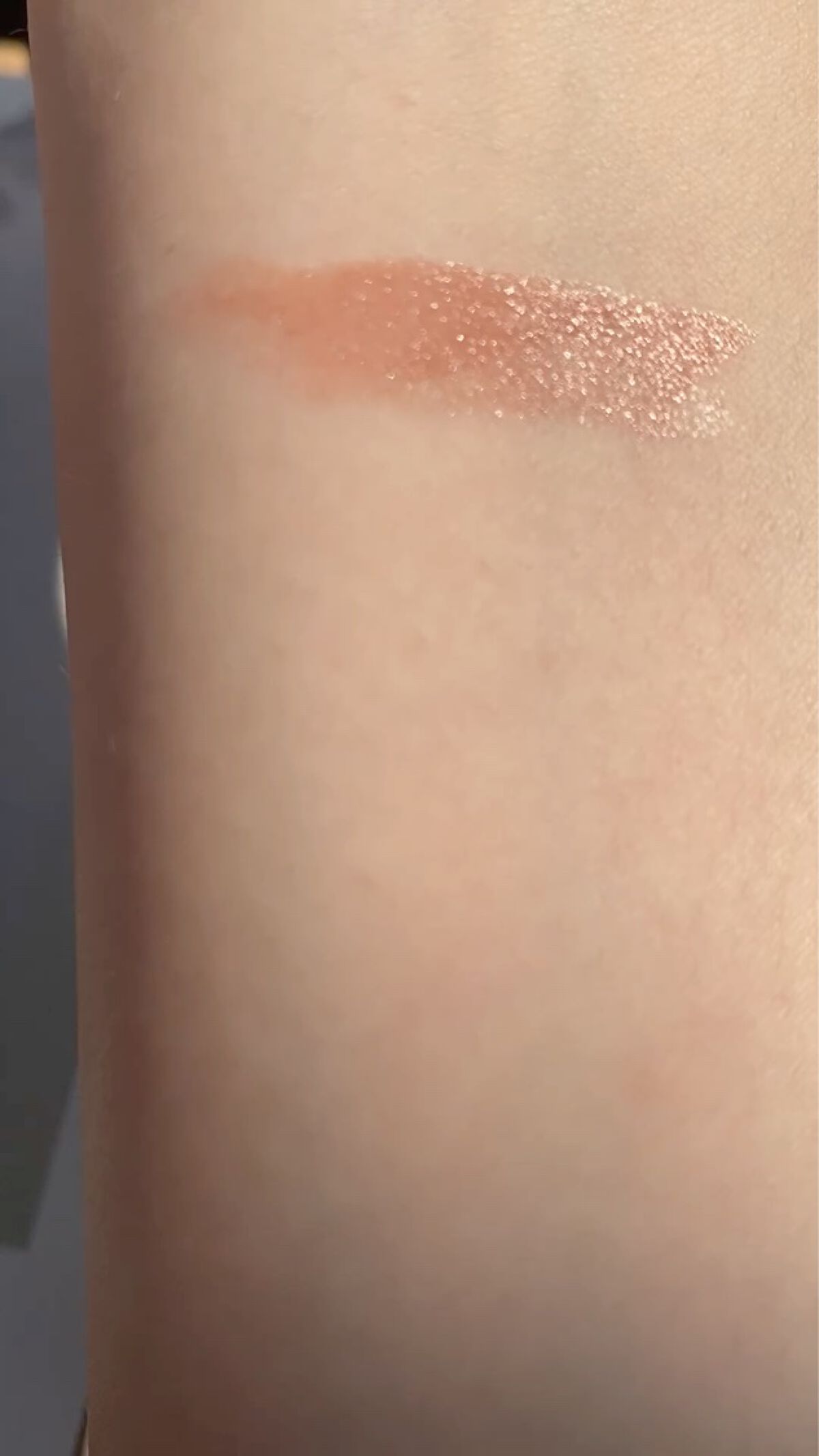 マスターシークレットルームキット/AMIOK/アイシャドウパレットの動画クチコミ3つ目