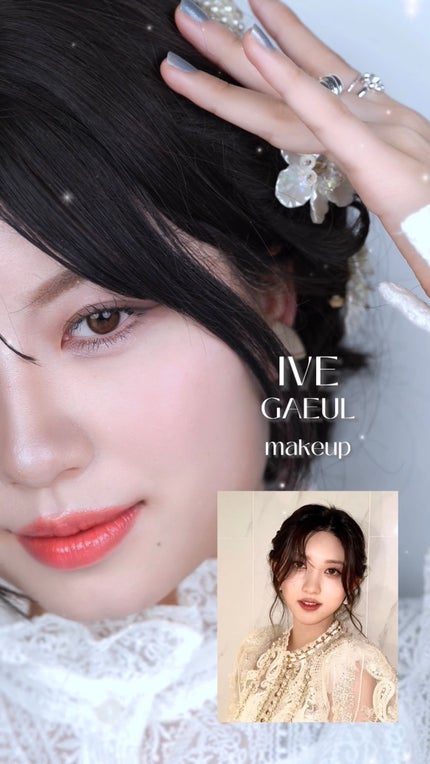 メタルックマスカラ/キャンメイク/マスカラの人気ショート動画