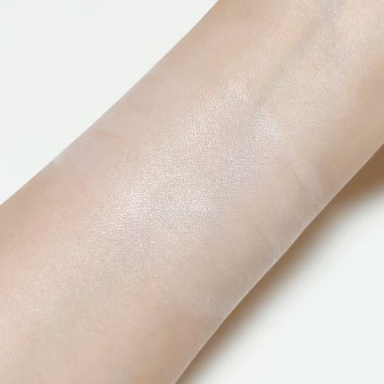 しっとりクレンジング洗顔 NC/なめらか本舗/洗顔フォームを使ったクチコミ(6枚目)