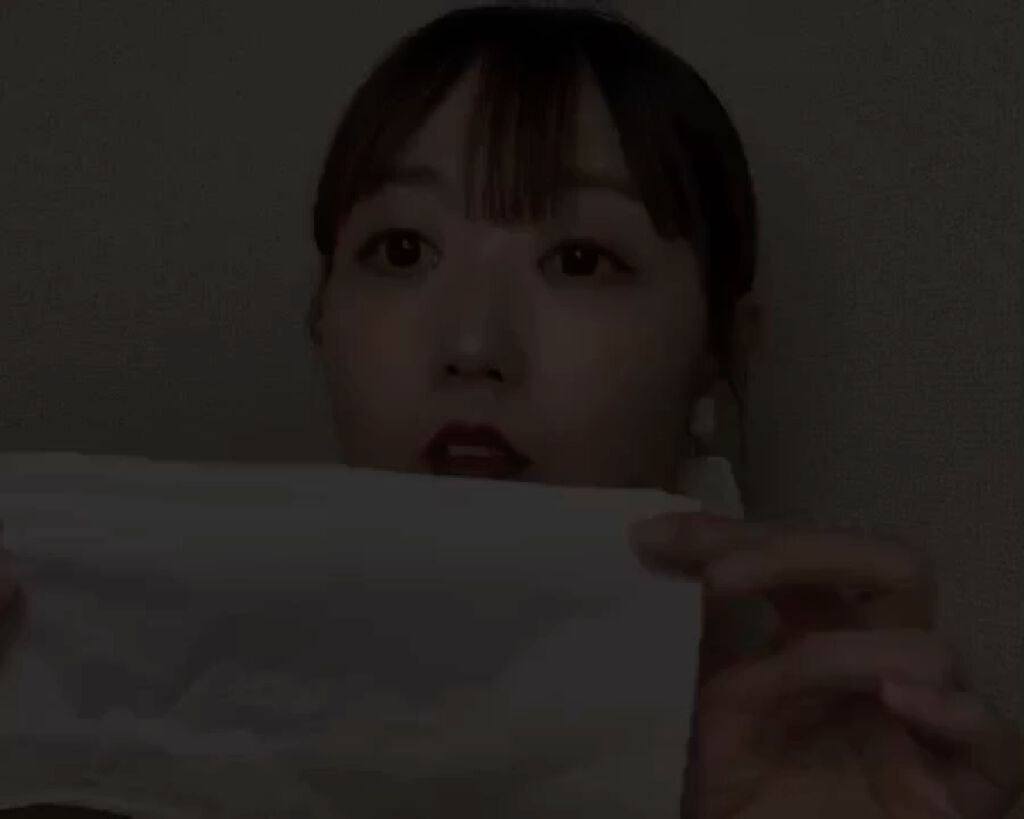 バイト ザ ビート メロウ ティント/MERZY/リップティントを使ったクチコミ（2枚目）