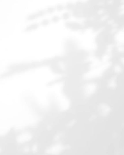 アイスミント ボディローション/SHIRO/ボディローションを使ったクチコミ(5枚目)